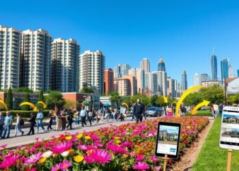 effective real estate lead generation