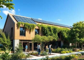 green real estate certifications