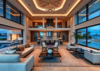 luxury home marketing strategies