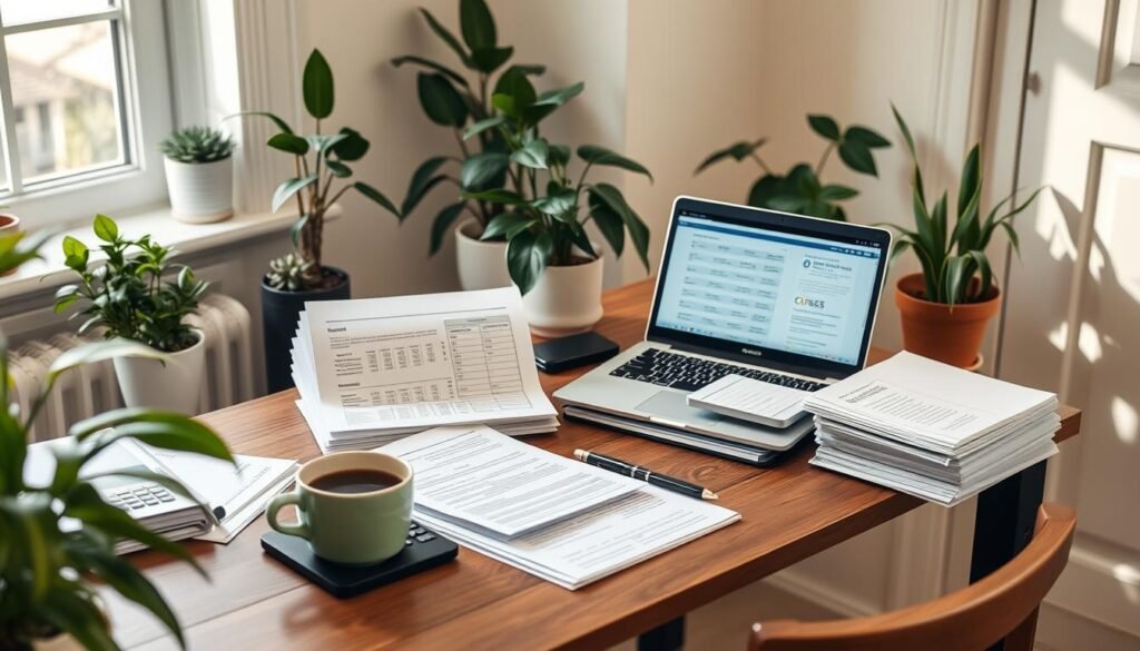 preparing for property assessment
