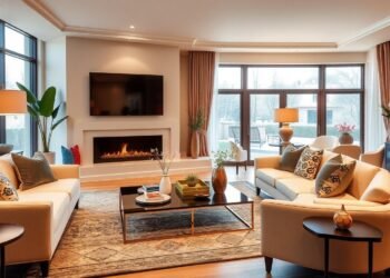 property staging benefits