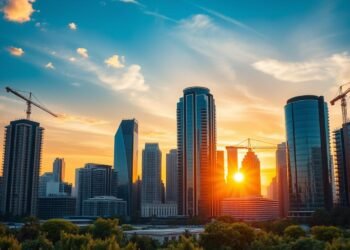 real estate joint ventures