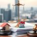 real estate legal issues