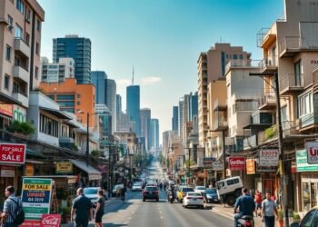 real estate wholesaling opportunities