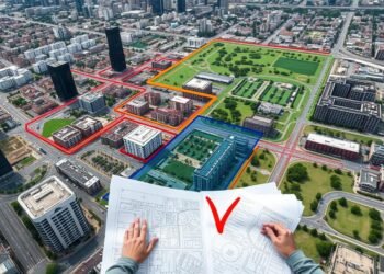 zoning regulations for developers