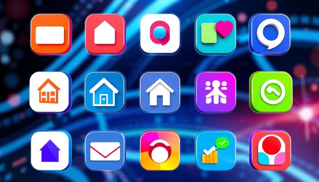 Best Real Estate Apps