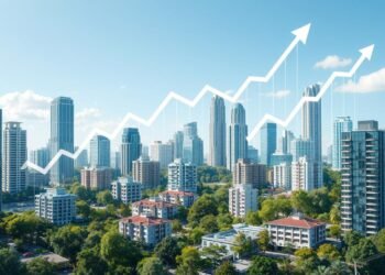 REIT investment approaches