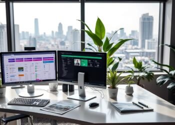 Real Estate CRM Tools