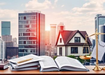 Real estate legal challenges