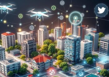 lead generation techniques in real estate