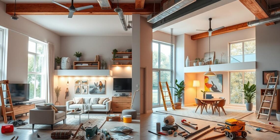 property flipping strategies 1