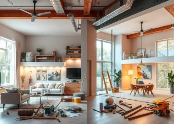 property flipping strategies 1