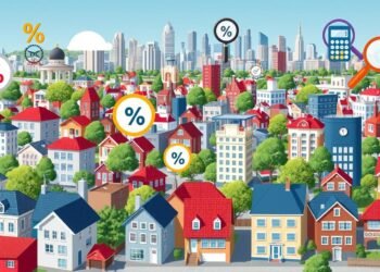 property tax evaluation