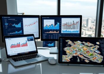 real estate analytics tools 1