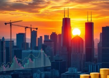 real estate finance development finance essentials