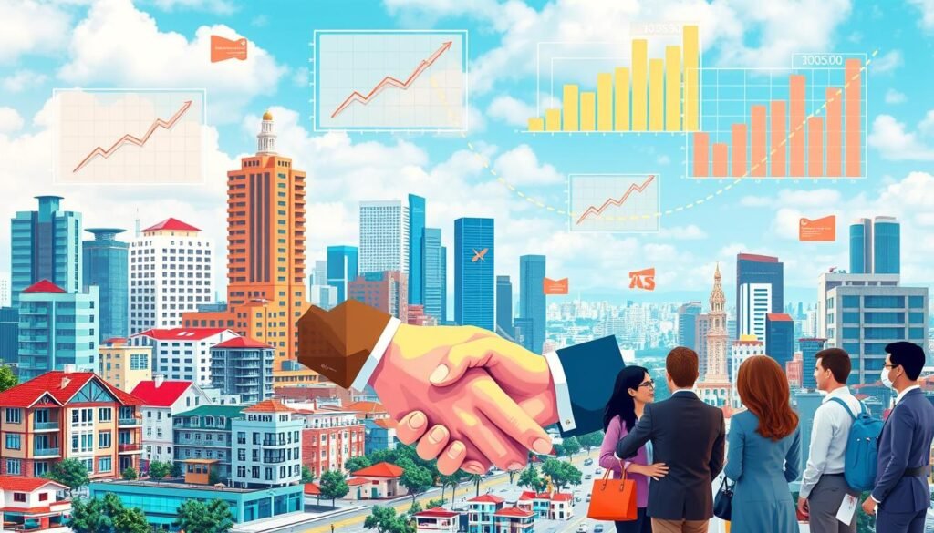 real estate wholesaling tactics