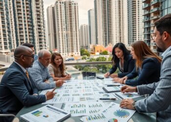 real estate wholesaling tactics