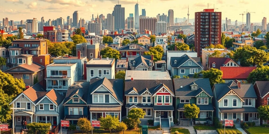 wholesaling real estate