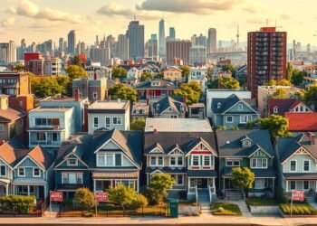 wholesaling real estate