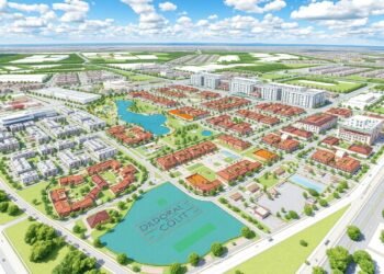 zoning compliance in property development