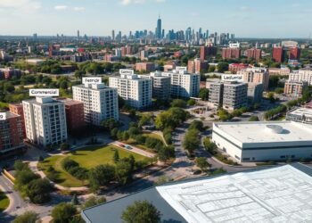 zoning compliance requirements