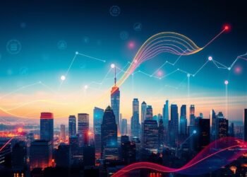 אסטרטגיות השקעה ב REIT