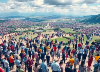 אסטרטגיות פילוח שוק