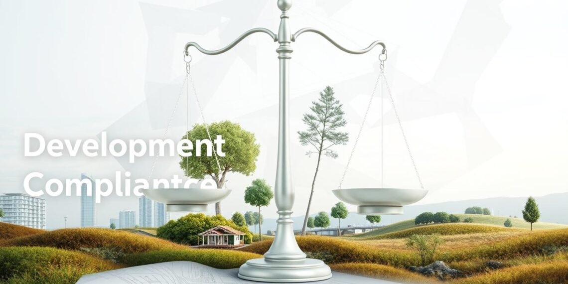 הנחיות לציות לייעוד