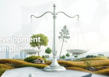 הנחיות לציות לייעוד