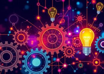 טקטיקות ליצירת לידים