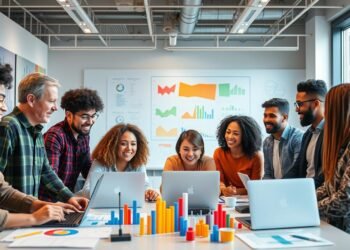 מיזמים משותפים