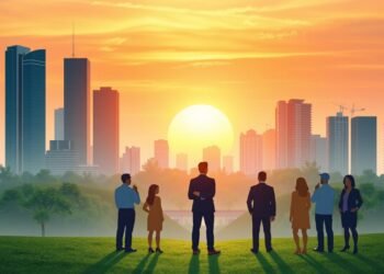 מימון נכסים להשקעה