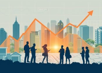 מימון פיתוח