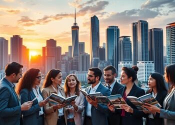 מכירת נכסים