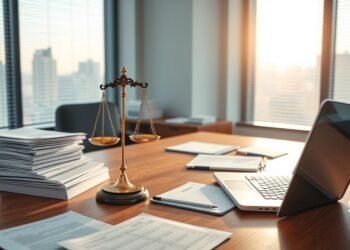 פתרון בעיות משפטיות