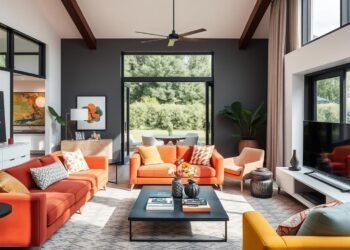 רעיון לבימוי נכסים