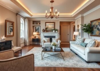 בימוי נכסים