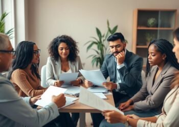 סנון שוכרים