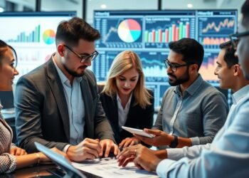 פילוח שוק לניהול נכסים