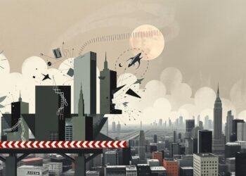 אתגרים בגישות סיטונאיות