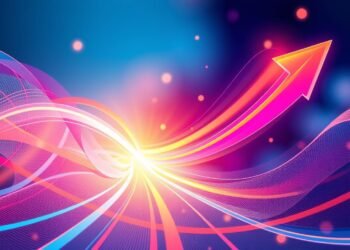 הגברת לידים איכותיים