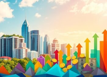 השקעות בנכסי REIT