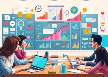 טקטיקות להגדלת לידים