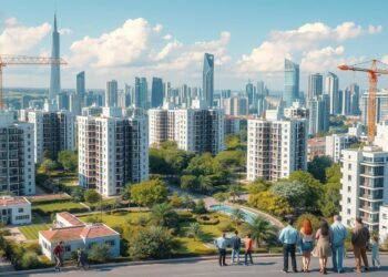 יתרונות השימוש בגישות סיטונאיות