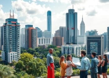 יתרונות שיתופי פעולה