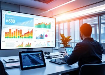 כלים לניהול קשרי לקוחות