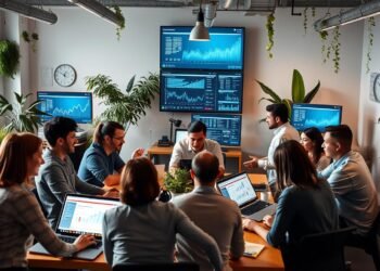 ניהול קשרי לקוחות