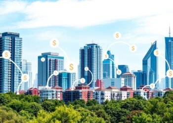 ניהול תזרים מזומנים