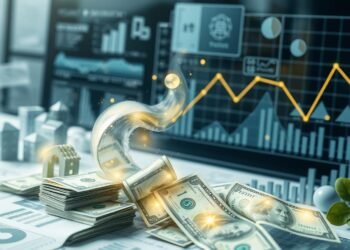 ניתוח תזרימי מזומנים