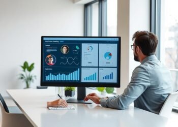 סינון שוכרים מקצועי